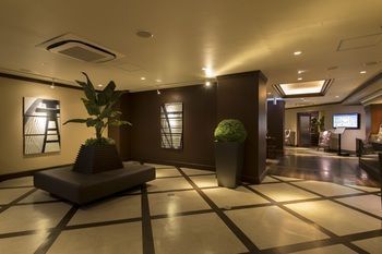 Hotel Swing Kobe (Adults Only) Ngoại thất bức ảnh