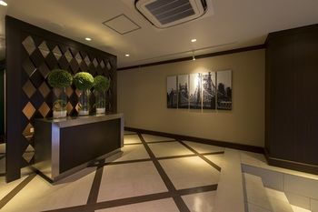 Hotel Swing Kobe (Adults Only) Ngoại thất bức ảnh