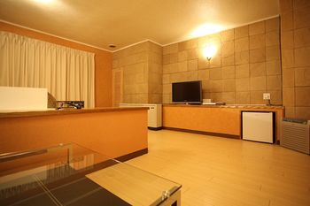 Hotel Swing Kobe (Adults Only) Ngoại thất bức ảnh