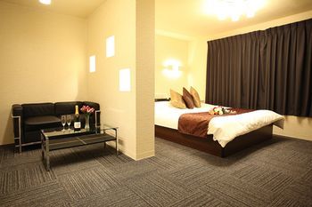 Hotel Swing Kobe (Adults Only) Ngoại thất bức ảnh