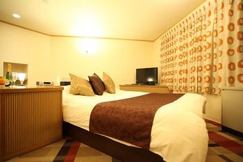 Hotel Swing Kobe (Adults Only) Ngoại thất bức ảnh